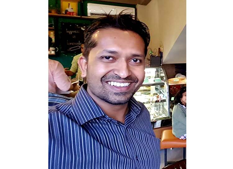 পবিত্র ঈদুল ফিতর উপলক্ষে সিলেটবাসীকে ডা.এইচ আহমদ রুবেল’র ঈদের শুভেচ্ছা