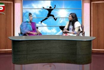 ডায়াল সিলেটের সাপ্তাহিক আয়োজন সফলতার গল্প  : একজন সফল ব্যক্তি হতে হলে তার মধ্যে কি ধরনের গুণ থাকা প্রয়োজন