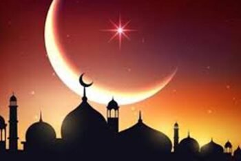 পবিত্র শবে বরাত করোনাভাইরাসের কারণে বদলে গেছে শাহজালাল (রহ.) দরগা ও মাজার দৃশ্যপট