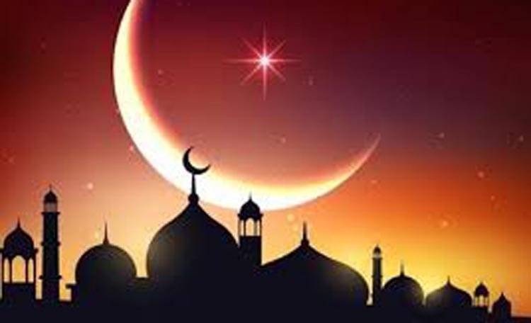 আগামী বুধবার পবিত্র ঈদুর ফিতর : চাঁদ দেখা কমিটির দ্বিতীয় বৈঠকে সিদ্ধান্ত