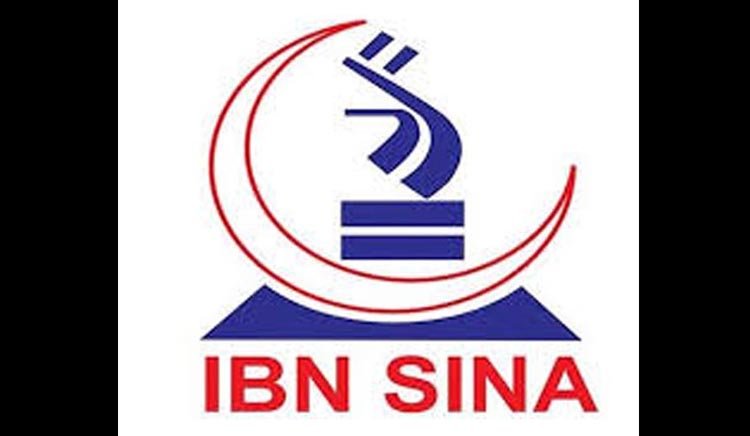 ইবনেসিনা হাসপাতাল সিলেট লিঃ এর উদ্যোগে ডেঙ্গু জ্বর, প্রতিকার, করণীয় ও সচেতনতামূলক সেমিনার বৃহস্পতিবার