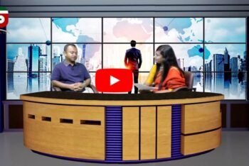 অল্প সময়ে কিভাবে ব্যবসায় সফল হবেন জেনে নিন কুশিয়ারা ইন্টা.কনভেনশন সত্ত্বাধিকারী হুমায়ুন আহমেদ’র কাছ থেকে: DSTV