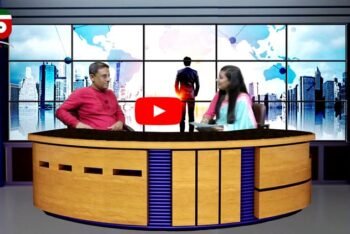 জেনে নিন ব্যবসায় সফল হওয়ার সহজ পদ্ধতি : DSTV