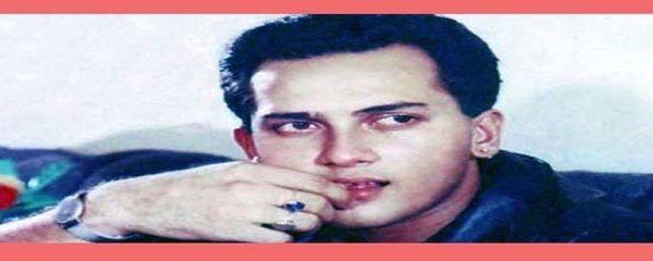 সালমান শাহ’র জন্মদিনে তার হত্যার বিচার চায় শোকাহত পরিবার ও ভক্তবৃন্দ :: DSTV