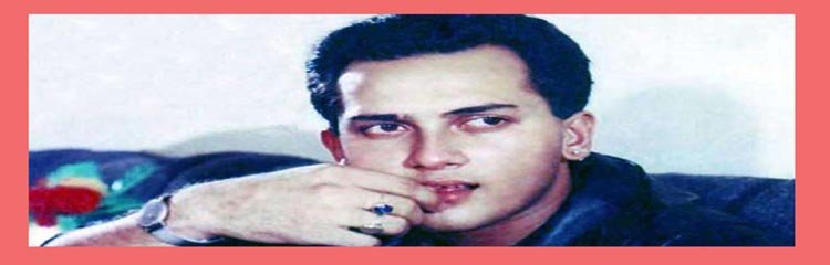 সালমান শাহ’র জন্মদিনে তার হত্যার বিচার চায় শোকাহত পরিবার ও ভক্তবৃন্দ :: DSTV