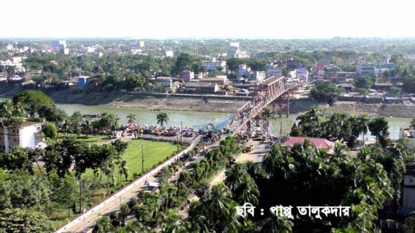 সিলেটে করোনা আক্রান্ত রোগী সনাক্ত নতুন ১৩ জনসহ মোট ৩৩জন