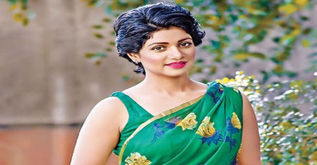 টানা এক মাস