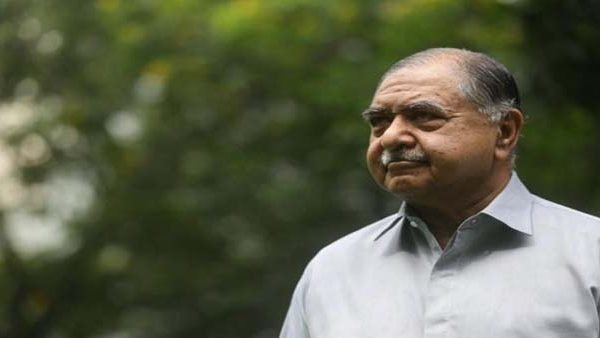 গণফোরাম সভাপতির গাড়িবহরে হামলার প্রতিবেদন ২০ নভেম্বর