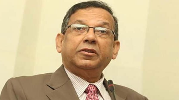 আবরার হত্যা মামলায় বিশেষ প্রসিকিউশন টিম গঠনের প্রস্তুতি চলছে: আইনমন্ত্রী