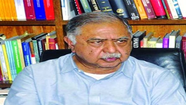 সোহরাওয়ার্দীতে সমাবেশ করবে ঐক্যফ্রন্ট