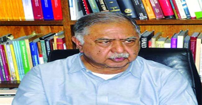 সোহরাওয়ার্দীতে সমাবেশ করবে ঐক্যফ্রন্ট