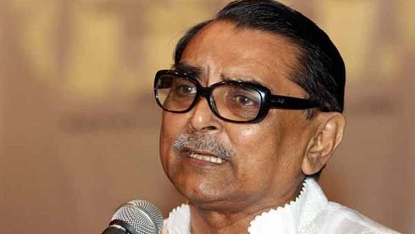 ‘টেন্ডারপ্রতি ৫ পার্সেন্ট কমিশন নিতেন মেনন