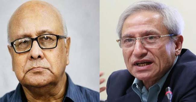 ভালো গ্রাহকদের পাশে নেই সরকার: মন্তব্য বিশ্লেষকদের