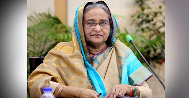 ‘ভিসির দুর্নীতির প্রমাণ দিতে না পারলে অভিযোগকারীদের বিরুদ্ধে ব্যবস্থা’