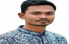 করিম মাহমুদ লিমন পুনরায় গুচ্ছগ্রাম প্রাথমিক বিদ্যালয় পরিচালনা কমিটির সভাপতি