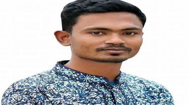 করিম মাহমুদ লিমন পুনরায় গুচ্ছগ্রাম প্রাথমিক বিদ্যালয় পরিচালনা কমিটির সভাপতি