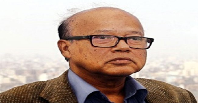 একতরফা নির্বাচনে মানুষ ভোট দেয়ার প্রয়োজন মনে করে না