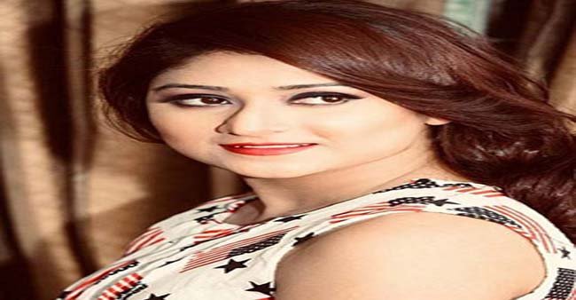 শুরুতেই দুই সিনেমা