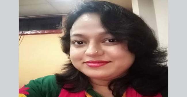 ফেঞ্চুগঞ্জে ভাইস চেয়ারম্যান সেলিনা ইস্যুতে ৫ চেয়ারম্যানের মাসিক সভা বয়কট