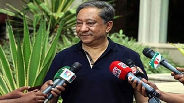 ‘তখন সব দোষ তো বিসিবির’-পাপন