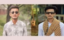 বঙ্গবন্ধু ছাত্র পরিষদ ফেঞ্চুগঞ্জ উপজেলার কমিটির অনুমোদন