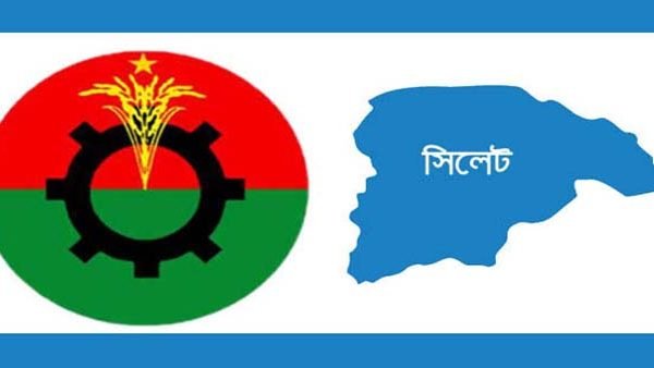 যুবদল নিয়ে ক্ষোভ, পদত্যাগ করছেন আরিফসহ বিএনপির ৩ নেতা