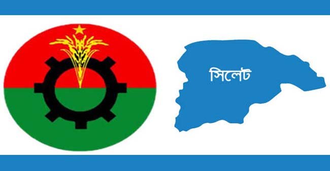 যুবদল নিয়ে ক্ষোভ, পদত্যাগ করছেন আরিফসহ বিএনপির ৩ নেতা