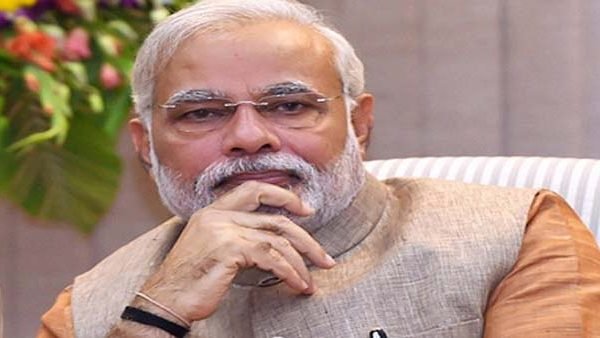 ঢাকায় বঙ্গবন্ধুর জন্মশতবার্ষিকীর অনুষ্ঠানের মূল বক্তা মোদি