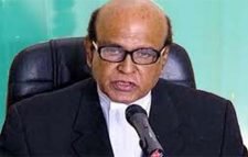 ভোটের অধিকার প্রতিষ্ঠায় আইনজীবীদের মাঠে নামার সময় এসেছে: খন্দকার মাহবুব হোসেন