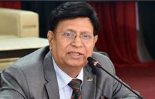 বাংলাদেশ মিশনসমূহকে প্রবাসী বান্ধব হতে নির্দেশনা পররাষ্ট্রমন্ত্রীর