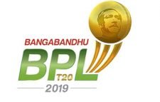 সিলেটকে ৭ উইকেটে হারালো রংপুর