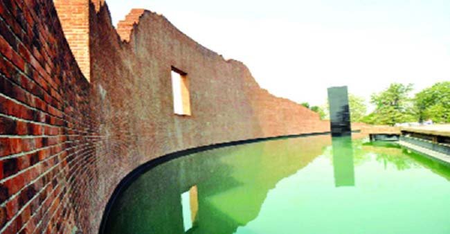 আজ শহীদ বুদ্ধিজীবী দিবস, এক ঘৃণ্যতম হত্যাকাণ্ডের দিন