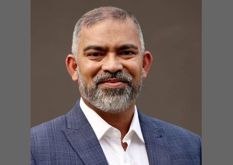 অবশেষে বাংলাদেশ আওয়ামী লীগের কেন্দ্রীয় সাংগঠনিক সম্পাদক শফিউল আলম নাদেল