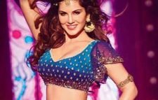 নতুন করে আলোচনায়