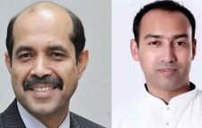 ঢাকা উত্তর সিটিতে ছয় প্রার্থীর মনোনয়ন বৈধ ঘোষণা