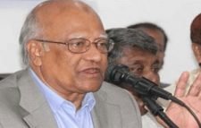 ‘সরকার ও নির্বাচন কমিশন যা বলে, তা তাদের মনের কথা নয়’