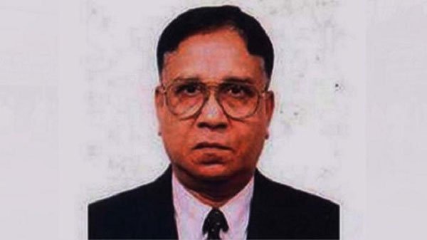 যুদ্ধাপরাধী কায়সারের মৃত্যুদণ্ড আপিলেও বহাল