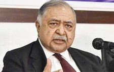 ‘সংবিধান লঙ্ঘন করা মানে বঙ্গবন্ধুকে অসম্মান করা’