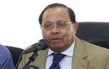 ‘সিটি নির্বাচন গণতন্ত্রের প্রহসন ছাড়া কিছু নয়’