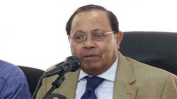 ‘সিটি নির্বাচন গণতন্ত্রের প্রহসন ছাড়া কিছু নয়’