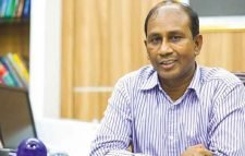 জেল-ফাঁসি দিয়ে জঙ্গিবাদ বন্ধ করা যাবে না: মনিরুল