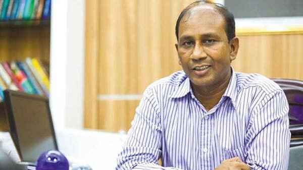 জেল-ফাঁসি দিয়ে জঙ্গিবাদ বন্ধ করা যাবে না: মনিরুল