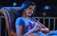 এবার গান গাইলেন মিস ওয়ার্ল্ড বাংলাদেশের সঞ্চিতা