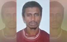 হত্যার হুমকি দিয়ে ধর্ষণ করত মজনু