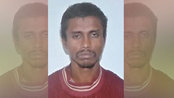 হত্যার হুমকি দিয়ে ধর্ষণ করত মজনু