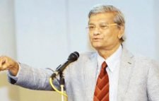 শুক্রবারে সিলেটে আসছেন পরিকল্পনামন্ত্রী