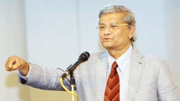 শুক্রবারে সিলেটে আসছেন পরিকল্পনামন্ত্রী