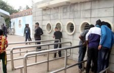 আজ থেকে শুরু হচ্ছে  বিপিএলের সিলেট পর্ব