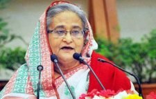 পুলিশ বাহিনী প্রতিটি ক্ষেত্রে দক্ষতার পরিচয় দিচ্ছে: প্রধানমন্ত্রী