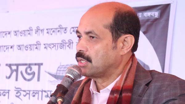 মিলাদে যোগ দিয়েছি, নির্বাচনী বক্তব্য দেইনি: আতিক